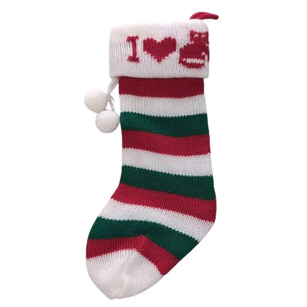 Unbranded christmas cat